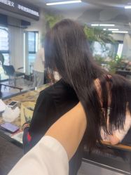 点击看大图 -HD HAIR STYLE