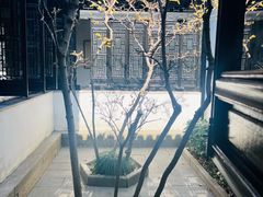 -绮园景区