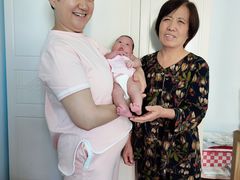 -天鹅到家·保姆月嫂育儿嫂(总店)