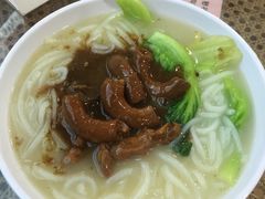 -碳炉海鲜烧烤·1992(北京路店)