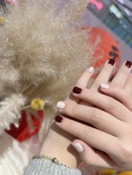 -丽尔美睫·千人千眼 AI动态美睫