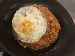 -包装马车·韩国料理·포장마차