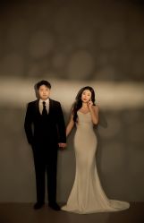 -新奕映像摄影机构