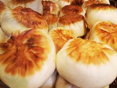-中阿兰牛肉面(悦海新天地店)