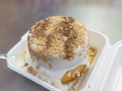 -哈尔滨师范大学(江南校区)