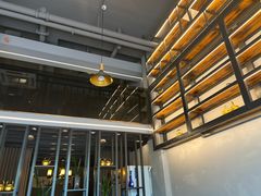 -味仙居(环城南路店)