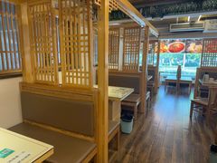 -清真文铁家烧麦馆