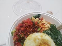 -樊二郎·驴蹄子面(科技路店)