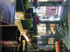 -haxnbauer海森堡德国餐厅(深圳coco店)