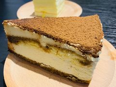 -Cyclus Craft Kitchen薩克思手工厨房