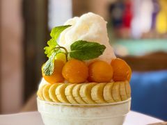 fruits&nbsp;combo-Fresh Fruit Factory - Fruit Cuisine Restaurant