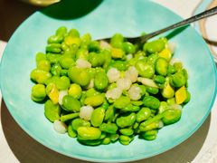 -许家菜(望江店)