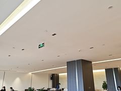 -宁海金海开元名都大酒店·名爵自助餐厅(金水路店)