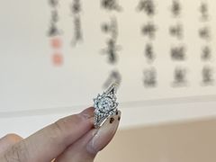 -聚云奢二手奢侈品黄金手表包包回收·中古店(上海店)