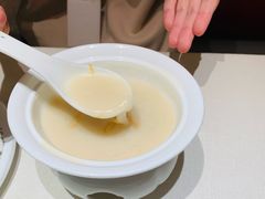 -華府Deluxe(兴业太古汇店)
