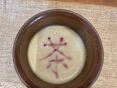 -桃源咖啡厅(武夷山大红袍山庄店)