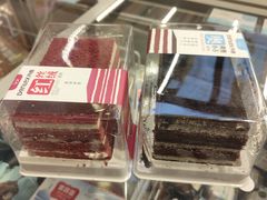 -丹香(潍坊泰华城店)