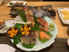 -悦和餐厅(CBD玉米楼店)