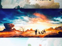 -中影梦工坊影城(加州杜比·激光·尊荣影城)