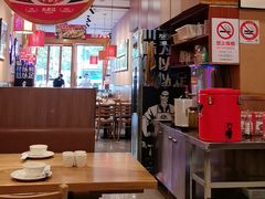 -九老汉·川渝江湖菜(合川路2店)