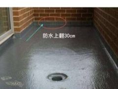 -印堂精品装饰丨一站式装修(宜山店)