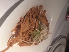 苏浙总会-苏浙总会(国金中心店)