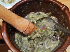 -湘水滨·臭鳜鱼·湘菜(马驹桥店)