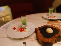 -ZHAO赵·牛扒坊(万象城店)