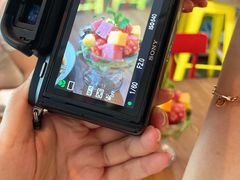 -Mesa Madre梅萨妈妈·Bintana(国贸店)