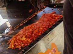 -吉姆冒险世界(蓟州店)