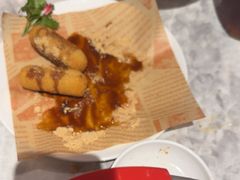 -天辣(金桥啦啦宝都店)