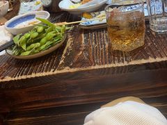 -平成屋· Late Night 食堂(四川北路店)