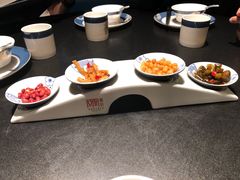 -凤凰湘语·海派湘菜(浦东旗舰店)