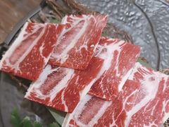 -花肴·和牛烧肉(顺义五里仓店)