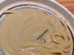 -品回味清真西北楼(宁波首店)