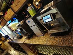 -星伦多 自助料理(圆融店)