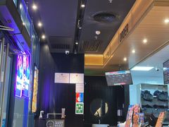 -达美乐比萨(骏壹万邦广场店)