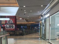 -筋骨堂热敷推拿按摩(招商花园城店)