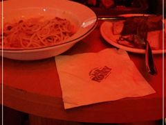 -MR.ROCKY洛奇先生RESTAURANT&BAR(宝安壹方城店)