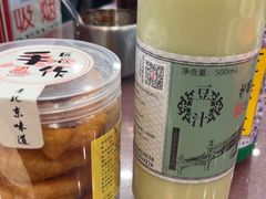 -护国寺小吃(地安门店)