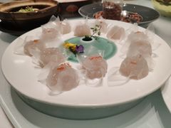 -湖锦酒楼·旗舰店(三阳总店)