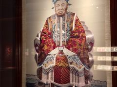 -湖南湘绣博物馆