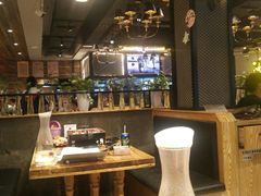 -嘎嘎鸭脑壳(金琴店)