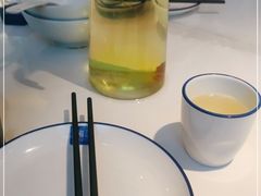 -兰湘子·湘菜小炒(长安万科广场店)