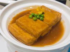 -七叔家宴家常广西菜(明秀东路店)