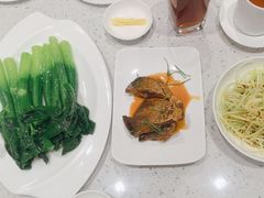 -鼎泰丰(南门店)