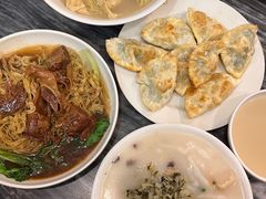 -凌记(泮塘路店)