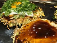 -鹤桥风月(ヨドバシ梅田店)