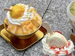 -雾都渣渣火锅(南城智汇城店)