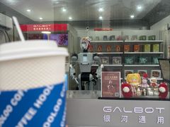 -宝安区体育中心体育馆